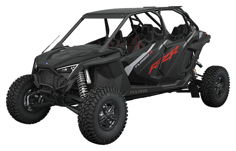 2023-polaris-rzr-turbo-r-4-premium-1