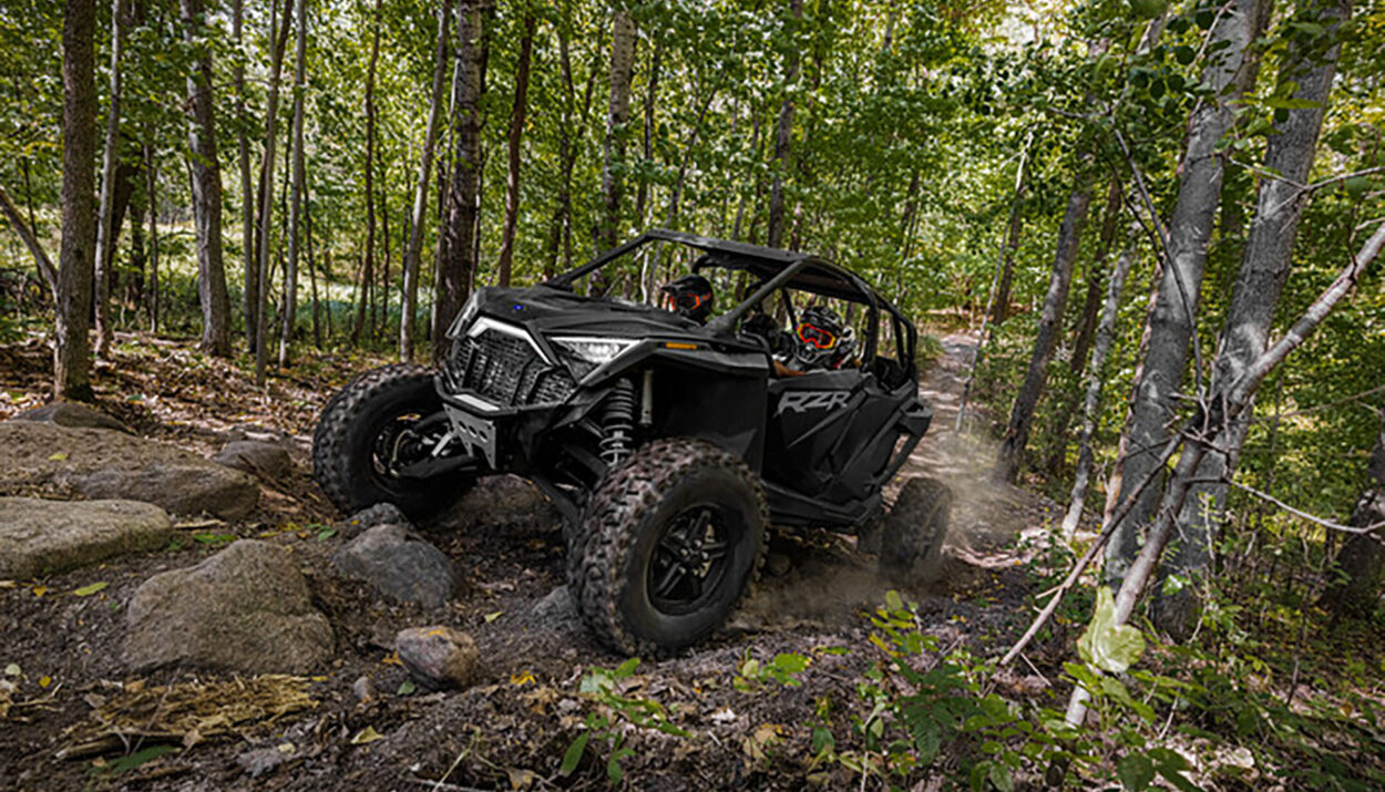 2023-polaris-rzr-turbo-r-4-sport-1