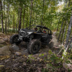 2023-polaris-rzr-turbo-r-4-sport-1