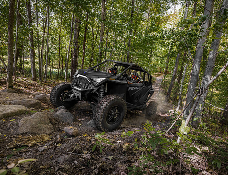 2023-polaris-rzr-turbo-r-4-sport-1