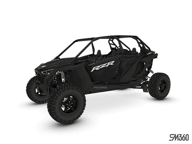 2023-polaris-rzr-turbo-r-4-sport-2