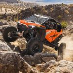 2023-polaris-rzr-turbo-r-4-ultimate-1