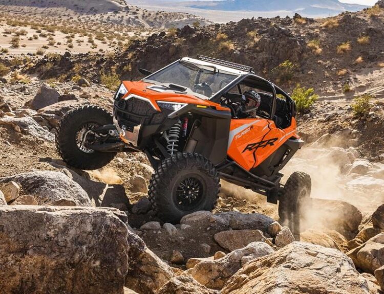 2023-polaris-rzr-turbo-r-4-ultimate-1