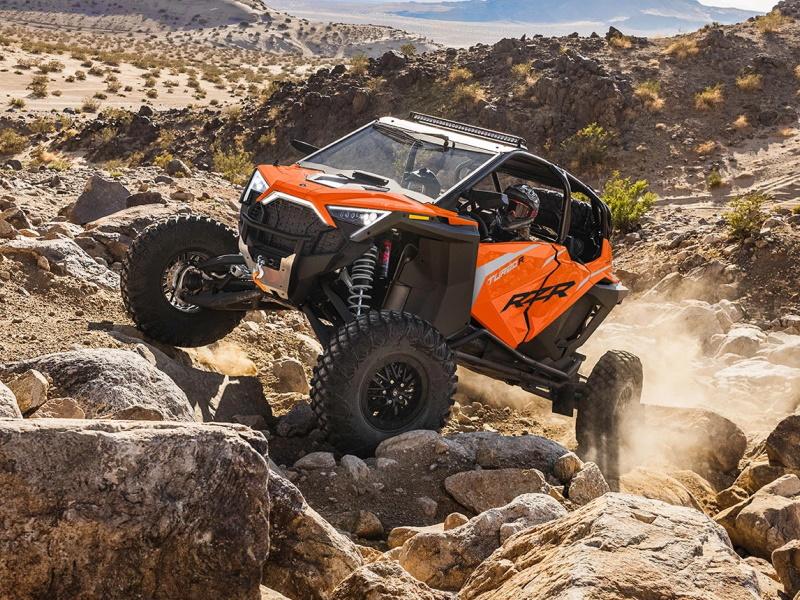 2023-polaris-rzr-turbo-r-4-ultimate-1
