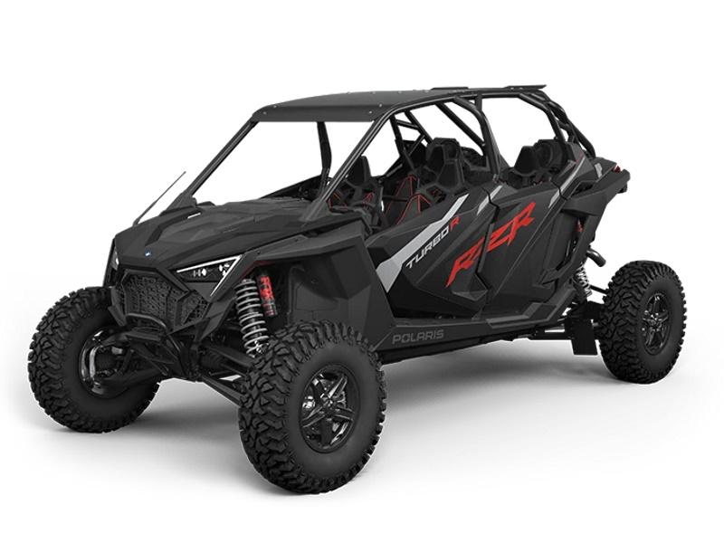 2023-polaris-rzr-turbo-r-4-ultimate-2