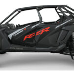 2023-polaris-rzr-turbo-r-premium-1