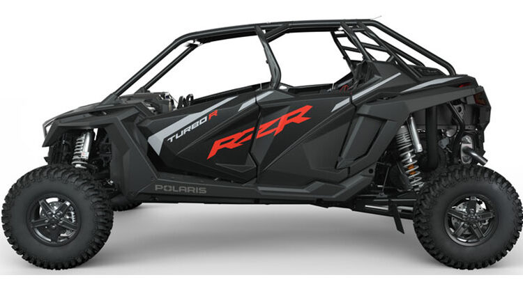 2023-polaris-rzr-turbo-r-premium-1