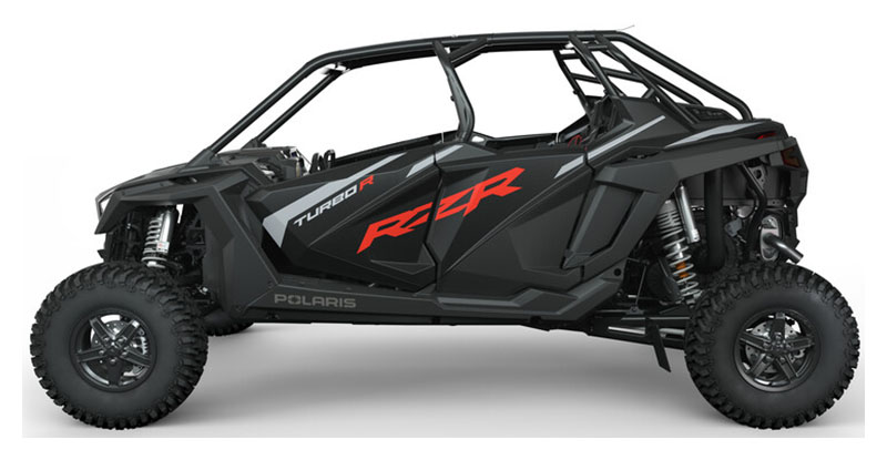 2023-polaris-rzr-turbo-r-premium-1