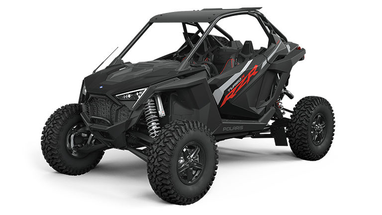 2023-polaris-rzr-turbo-r-premium-2.png