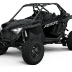 2023-polaris-rzr-turbo-r-sport-1