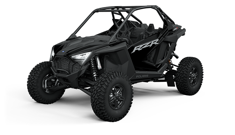 2023-polaris-rzr-turbo-r-sport-1