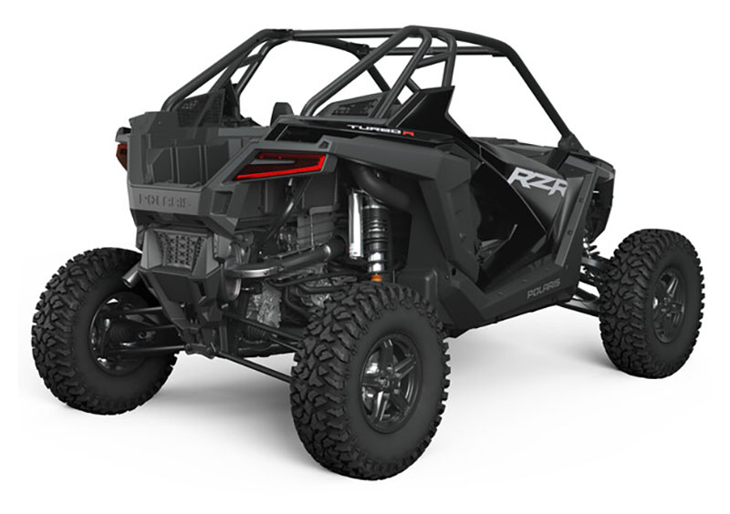 2023-polaris-rzr-turbo-r-sport-2