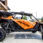 2023-polaris-rzr-turbo-r-ultimate-1