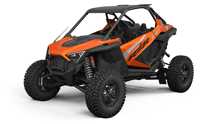 2023-polaris-rzr-turbo-r-ultimate-2