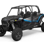 2023-polaris-rzr-xp--1000-premium-1