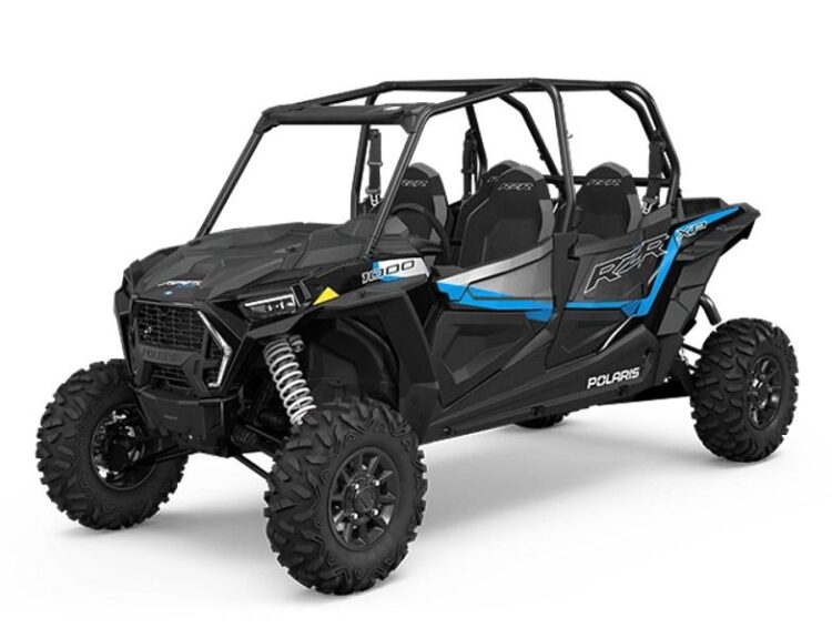 2023-polaris-rzr-xp--1000-premium-1