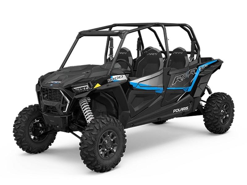 2023-polaris-rzr-xp--1000-premium-1