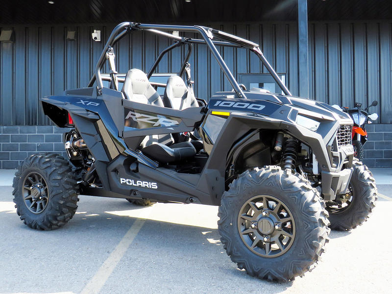 2023-polaris-rzr-xp-1000-sport-2