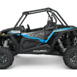 2023-polaris-rzr-xp--1000-ultimate-1