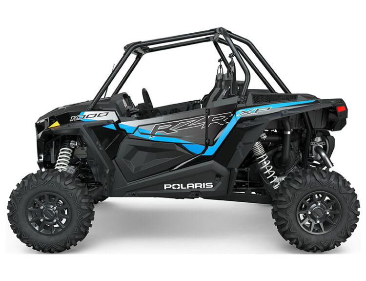 2023-polaris-rzr-xp--1000-ultimate-1