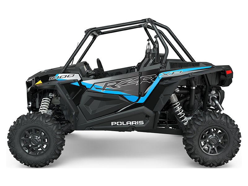 2023-polaris-rzr-xp--1000-ultimate-1