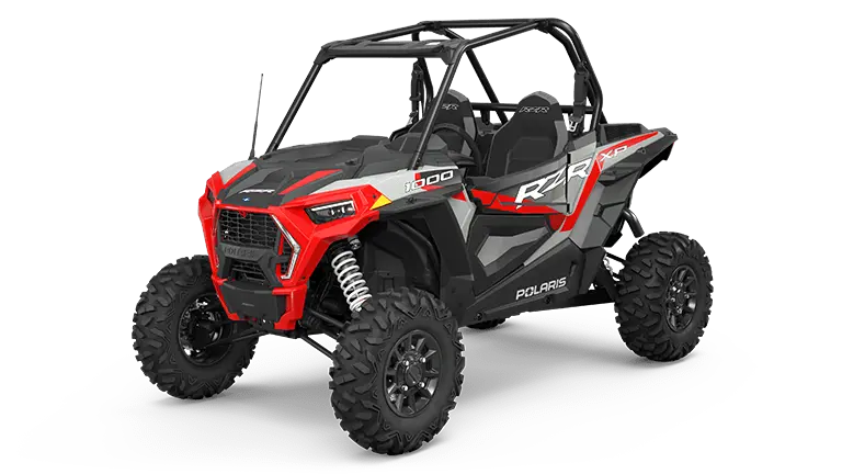 2023-polaris-rzr-xp-1000-ultimate-2