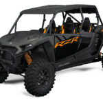 2023-polaris-rzr-xp--4-1000-premium-1