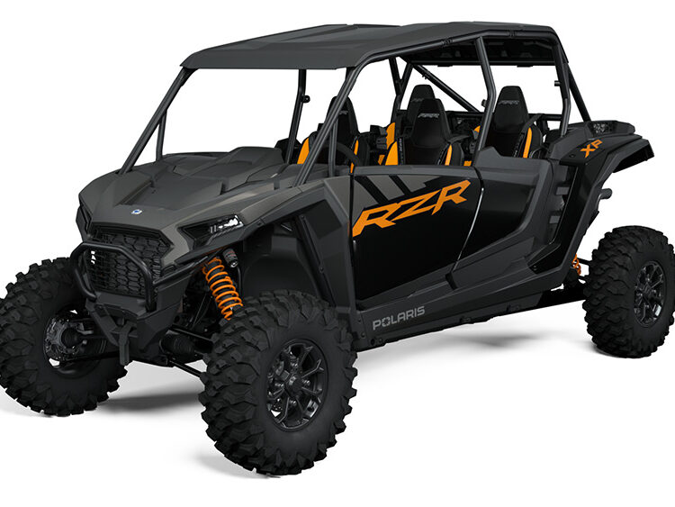 2023-polaris-rzr-xp--4-1000-premium-1