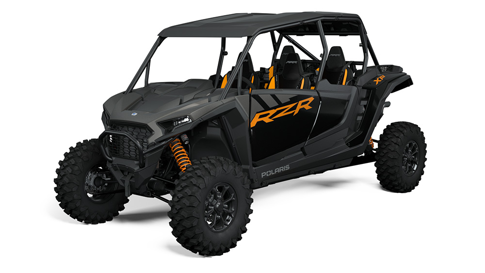 2023-polaris-rzr-xp--4-1000-premium-1
