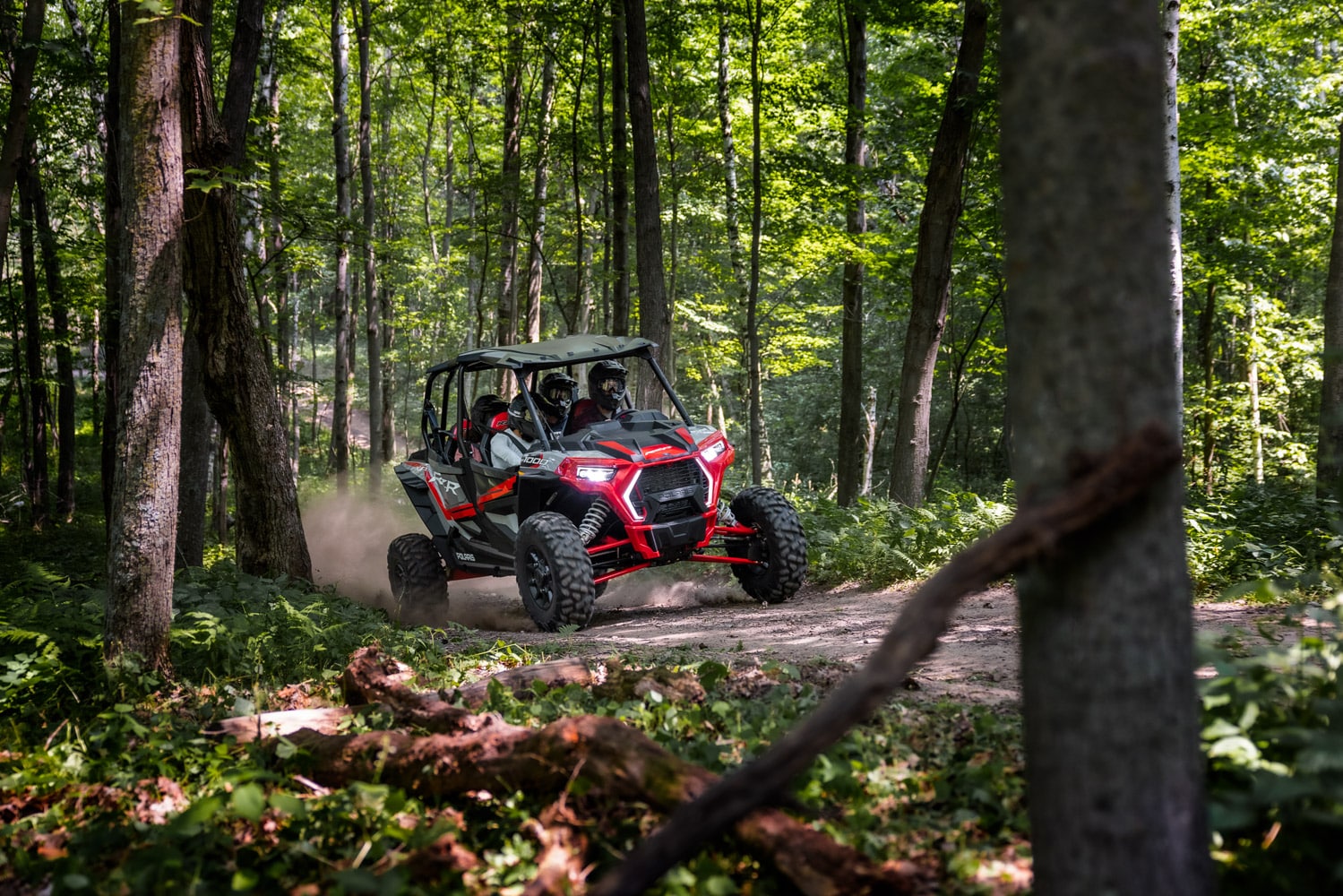 2023-polaris-rzr-xp-4-1000-premium-2