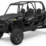 2023-polaris-rzr-xp--4-1000-sport-1