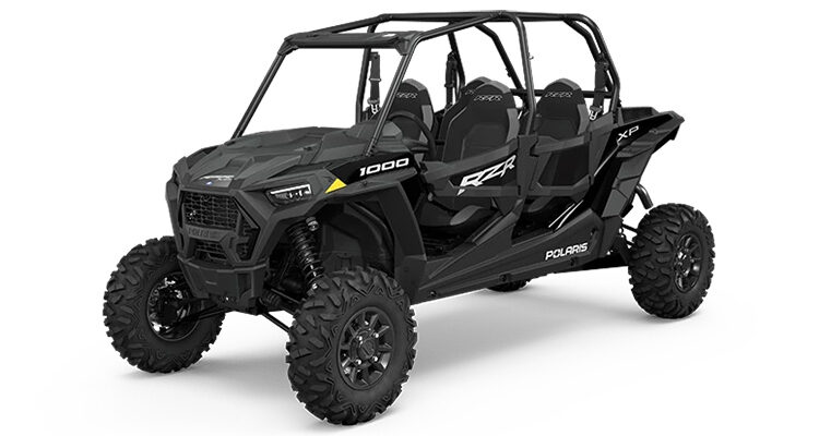 2023-polaris-rzr-xp--4-1000-sport-1