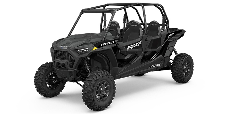 2023-polaris-rzr-xp--4-1000-sport-1