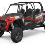 2023-polaris-rzr-xp--4-1000-ultimate-1
