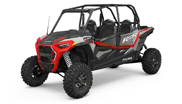 2023-polaris-rzr-xp--4-1000-ultimate-1