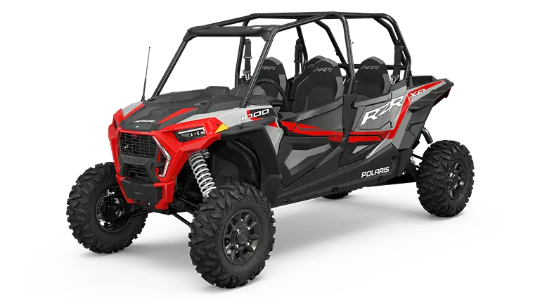 2023-polaris-rzr-xp--4-1000-ultimate-1