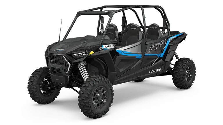 2023-polaris-rzr-xp-4-1000-ultimate-2