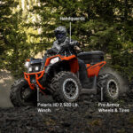 2023-polaris-scrambler--850-1