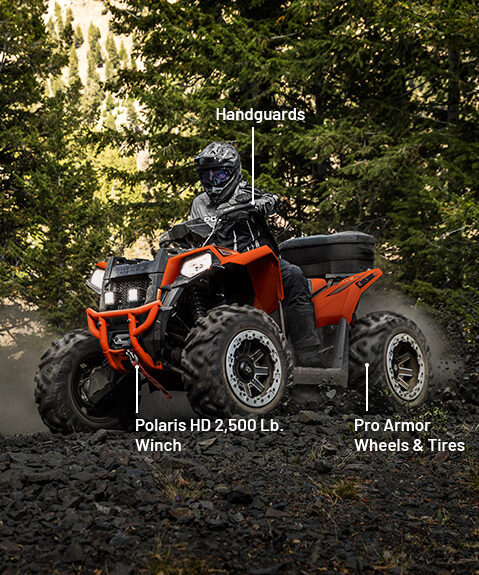 2023-polaris-scrambler--850-1