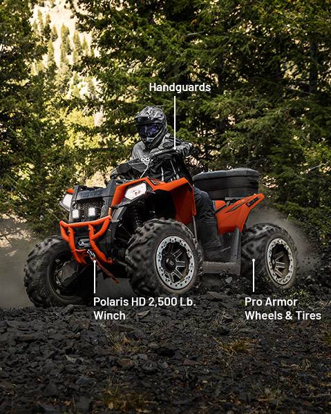 2023-polaris-scrambler--850-1