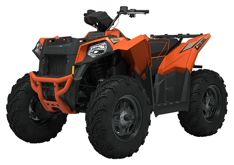 2023-polaris-scrambler-850-2