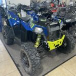 2023-polaris-scrambler--xp-1000-s-1