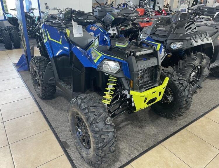 2023-polaris-scrambler--xp-1000-s-1