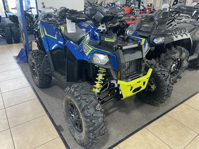 2023-polaris-scrambler--xp-1000-s-1