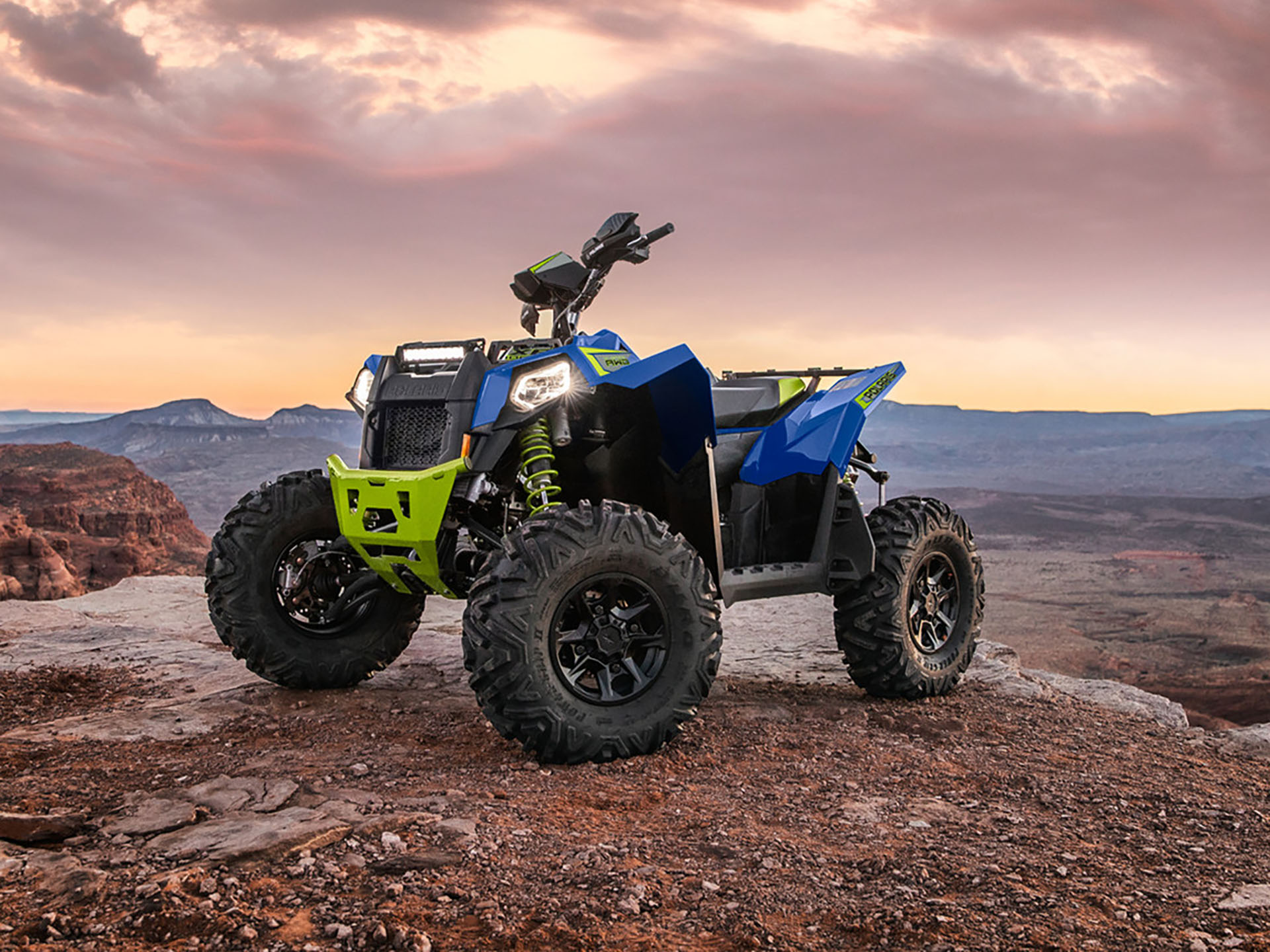 2023-polaris-scrambler-xp-1000-s-2