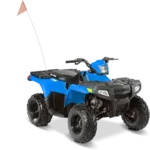 2023-polaris-sportsman--110-efi-1