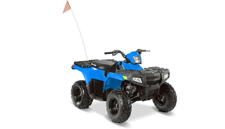 2023-polaris-sportsman--110-efi-1