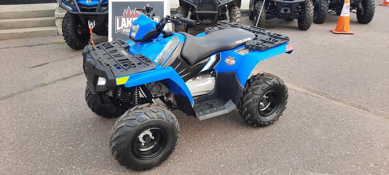 2023-polaris-sportsman-110-efi-2.jpg