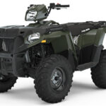 2023-polaris-sportsman--450-h-o--base-1