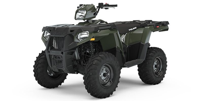 2023-polaris-sportsman--450-h-o--base-1